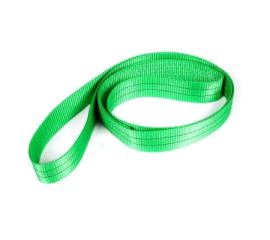 Стропы и грузозахватные приспособления