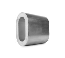 Такелаж и комплектующие