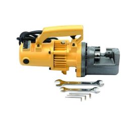 Гидравлический и электрический инструмент