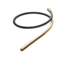 Строительное оборудование