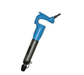 Пневмоинструмент