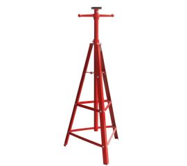 Оборудование для автосервиса