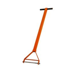 Платформы грузовые