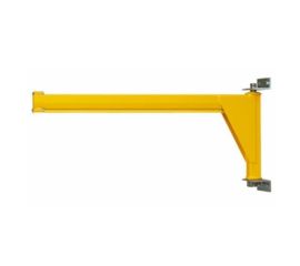 Краны и балки