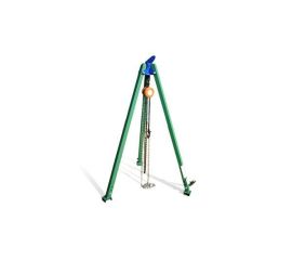 Треноги перегрузочные