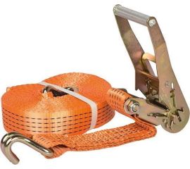 Ремни стяжные