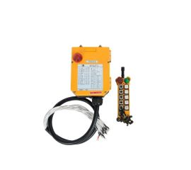 Пульты управления