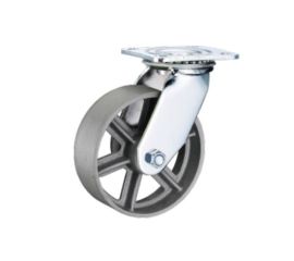 Колеса большегрузные