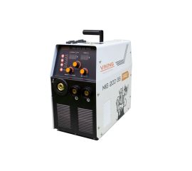 Сварочные инверторы