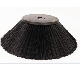 Комплектующие для клинингового оборудования