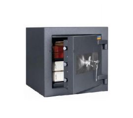 Взломостойкие сейфы 3 класса