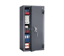 Взломостойкие сейфы 4 класса