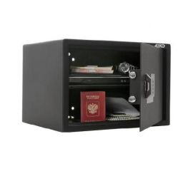 Гостиничные сейфы