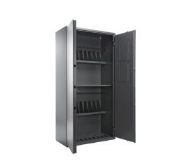 Шкафы армейские