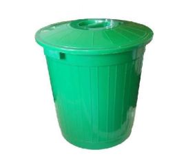 Мусорные контейнеры