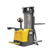 Штабелер самоходный 2,0 т 3,5 м XILIN CDDK20 Li-ion (с платформой)