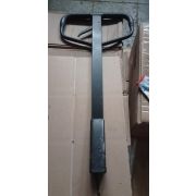 Ручка в сборе для тележек гидравлических RHP(BF) (Handle assembly)