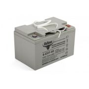 Аккумулятор для штабелёров WS/IWS 12V/120Ah гелевый (Gel battery)