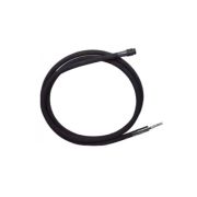 Гибкий вал 76 мм 3,0 м для глубинных вибраторов ZN90