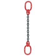 Строп цепной TOR ВЦ г/п 3,15 т 8,0 м