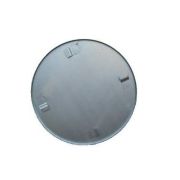 Диск сглаживающий для затирочных машин DMR1000 (Trowel Pan) (E)