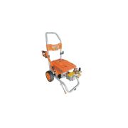 Мойка высокого давления TOR EW 175-15 380В с пистолетом