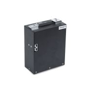 Аккумулятор для штабелёров TS15TS15i 48V/20Ah литиевый (Iron lithium battery 11-500-100-10)