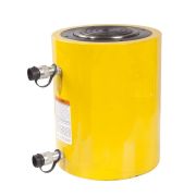 Домкрат гидравлический грузовой TOR ДУ30Г300 (HHYG-30300S) 30 т