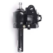 Гидроузел в сборе для тележек гидравлических DF (Oil pump Assembly)