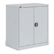 Металлический шкаф для документов ШАМ-0.5