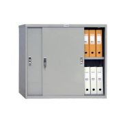 ОФИСНЫЙ ШКАФ AMT 0891
