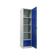 ШКАФ ИНСТРУМЕНТАЛЬНЫЙ TC-1947-000402