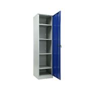 ШКАФ ИНСТРУМЕНТАЛЬНЫЙ TC-1947-000400