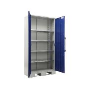 ИНСТРУМЕНТАЛЬНЫЙ ШКАФ AMH TC-004000 EL