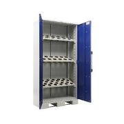 ИНСТРУМЕНТАЛЬНЫЙ ШКАФ AMH TC-003000 ЧПУ