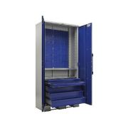 ИНСТРУМЕНТАЛЬНЫЙ ШКАФ AMH TC-062032