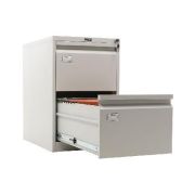 КАРТОТЕКА AFC-02