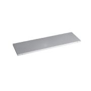 ПОЛКА MS STANDART 100Х50