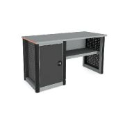 ВЕРСТАК PROFI M № 601