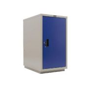ИНСТРУМЕНТАЛЬНАЯ ТУМБА WD-1