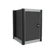 ИНСТРУМЕНТАЛЬНАЯ ТУМБА PROFI M-1