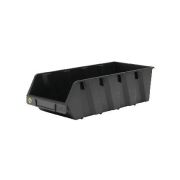 ЯЩИК ПЛАСТИКОВЫЙ ПРАКТИК ESD 500X230X150