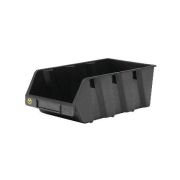 ЯЩИК ПЛАСТИКОВЫЙ ПРАКТИК ESD 400X230X150