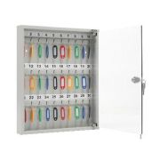 КЛЮЧНИЦА KEY-30 G