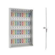 КЛЮЧНИЦА KEY-40 G