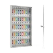 КЛЮЧНИЦА KEY-50 G