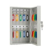 КЛЮЧНИЦА KEY-20