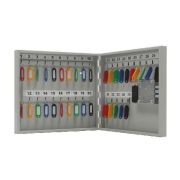 КЛЮЧНИЦА KEY-35EL