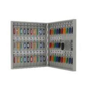 КЛЮЧНИЦА KEY-55EL