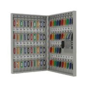 КЛЮЧНИЦА KEY-75EL